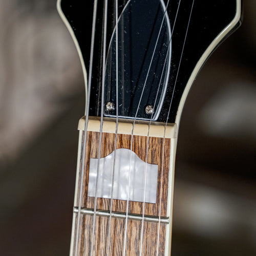 Gretsch G2420 Streamliner Hollow Body Sunburst - Used