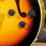 Gretsch G2420 Streamliner Hollow Body Sunburst - Used