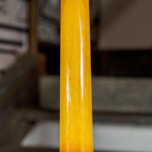 Gretsch G2420 Streamliner Hollow Body Sunburst - Used