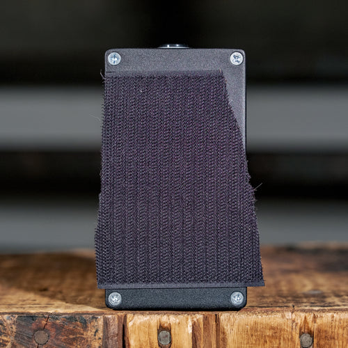 JHS Muffuletta Fuzz - Used
