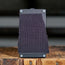 JHS Muffuletta Fuzz - Used