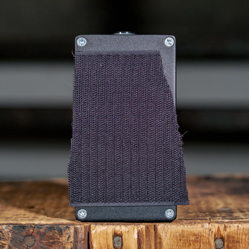 JHS Muffuletta Fuzz - Used