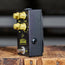 JHS Muffuletta Fuzz - Used