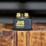 JHS Muffuletta Fuzz - Used