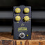 JHS Muffuletta Fuzz - Used
