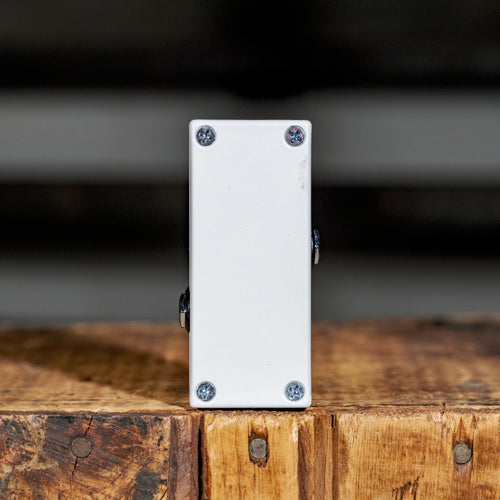 Wampler Plexi Drive Mini - Used