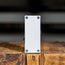Wampler Plexi Drive Mini - Used