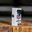 Wampler Plexi Drive Mini - Used