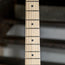 Fender 2005 American Nashville Telecaster, B-Bender, Sunburst With OHSC - Used