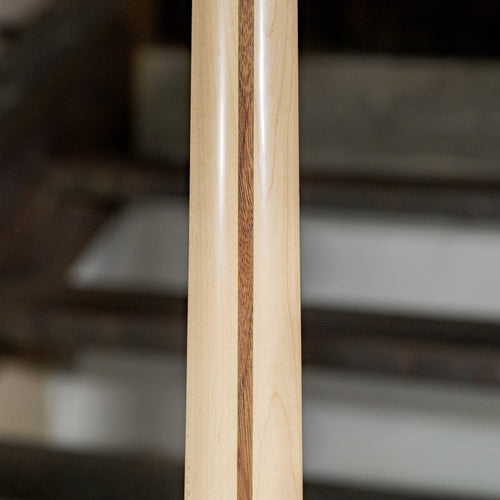 Fender 2005 American Nashville Telecaster, B-Bender, Sunburst With OHSC - Used