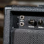 Dr Z Maz 8 1x12 Combo - Used