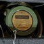 Dr Z Maz 8 1x12 Combo - Used