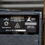 Dr Z Maz 8 1x12 Combo - Used