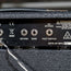 Dr Z Maz 8 1x12 Combo - Used