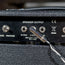 Dr Z Maz 8 1x12 Combo - Used