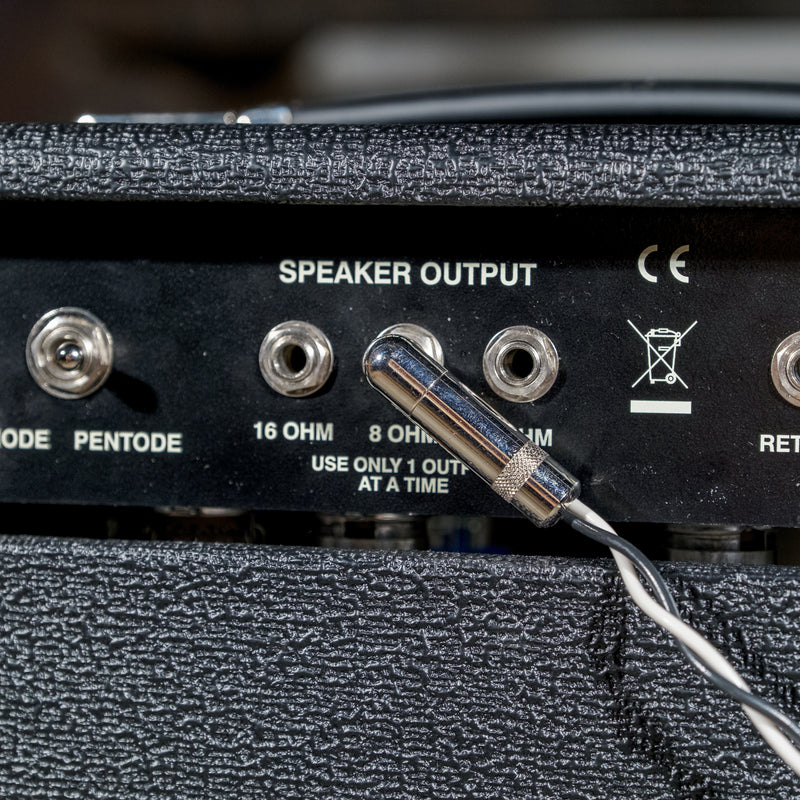 Dr Z Maz 8 1x12 Combo - Used
