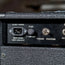 Dr Z Maz 8 1x12 Combo - Used