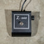 Dr Z Maz 8 1x12 Combo - Used