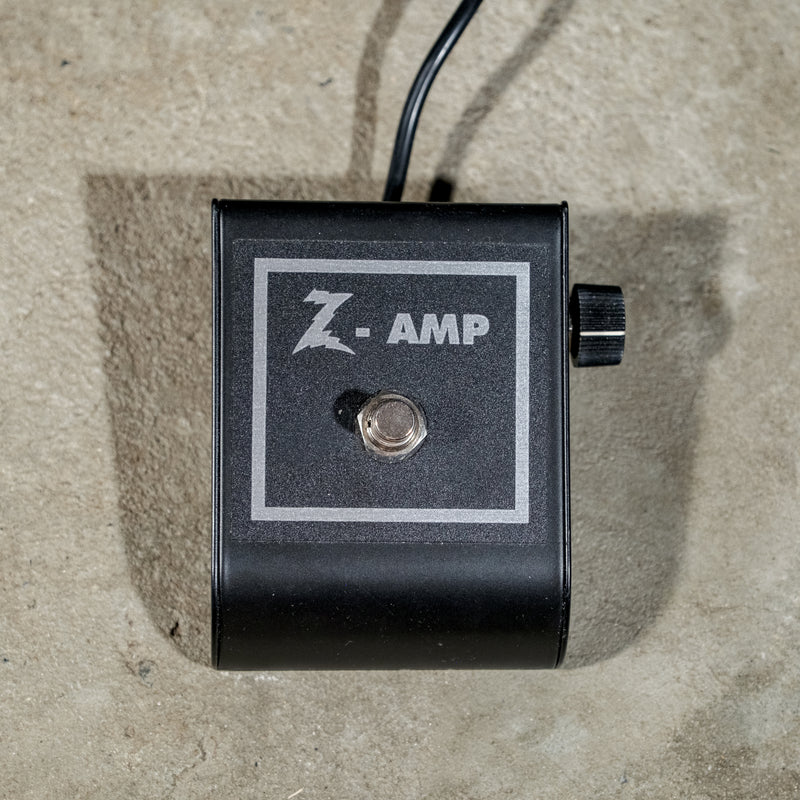 Dr Z Maz 8 1x12 Combo - Used