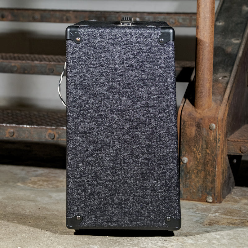 Dr Z Maz 8 1x12 Combo - Used