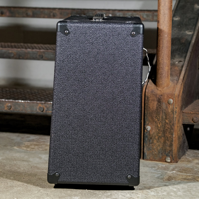 Dr Z Maz 8 1x12 Combo - Used