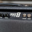 Dr Z Maz 8 1x12 Combo - Used
