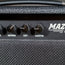 Dr Z Maz 8 1x12 Combo - Used