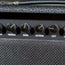 Dr Z Maz 8 1x12 Combo - Used