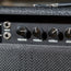 Dr Z Maz 8 1x12 Combo - Used