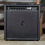Dr Z Maz 8 1x12 Combo - Used