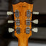 Gibson Custom 2020 '56 Les Paul Custom Shop Goldtop VOS With OHSC - Used