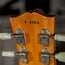 Gibson Custom 2020 '56 Les Paul Custom Shop Goldtop VOS With OHSC - Used