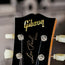 Gibson Custom 2020 '56 Les Paul Custom Shop Goldtop VOS With OHSC - Used