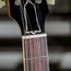 Gibson Custom 2020 '56 Les Paul Custom Shop Goldtop VOS With OHSC - Used