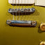 Gibson Custom 2020 '56 Les Paul Custom Shop Goldtop VOS With OHSC - Used