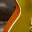 Gibson Custom 2020 '56 Les Paul Custom Shop Goldtop VOS With OHSC - Used