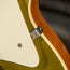 Gibson Custom 2020 '56 Les Paul Custom Shop Goldtop VOS With OHSC - Used