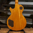 Gibson Custom 2020 '56 Les Paul Custom Shop Goldtop VOS With OHSC - Used