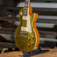 Gibson Custom 2020 '56 Les Paul Custom Shop Goldtop VOS With OHSC - Used