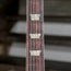 Gibson Custom 2020 '56 Les Paul Custom Shop Goldtop VOS With OHSC - Used