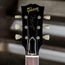 Gibson Custom 2020 '56 Les Paul Custom Shop Goldtop VOS With OHSC - Used