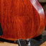 Gibson Custom 2020 Wildwood Spec '64 SG, Faded Cherry VOS With OHSC - Used