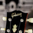 Gibson Custom 2020 Wildwood Spec '64 SG, Faded Cherry VOS With OHSC - Used