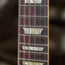Gibson Custom 2020 Wildwood Spec '64 SG, Faded Cherry VOS With OHSC - Used