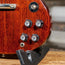 Gibson Custom 2020 Wildwood Spec '64 SG, Faded Cherry VOS With OHSC - Used