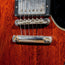 Gibson Custom 2020 Wildwood Spec '64 SG, Faded Cherry VOS With OHSC - Used