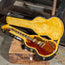 Gibson Custom 2020 Wildwood Spec '64 SG, Faded Cherry VOS With OHSC - Used