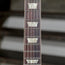 Gibson Custom 2020 Wildwood Spec '64 SG, Faded Cherry VOS With OHSC - Used