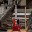 Gibson Custom 2020 Wildwood Spec '64 SG, Faded Cherry VOS With OHSC - Used