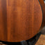 Taylor 312CESBLTD Road Show Tobacco Sunburst With OHSC - Used